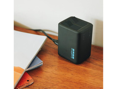 GoPro Dual Battery Charger image 3