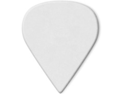 Dunlop Tortex Sharp 1.50mm Guitar Picks image 2
