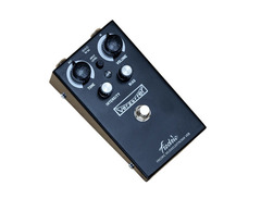 Fredric Effects Verzerrer image 2