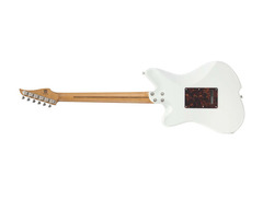 Vola Guitars JZ FRO image 2