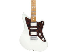 Vola Guitars JZ FRO image 3