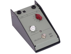 Valco FX IMP Boost image 2
