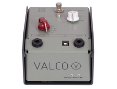 Valco FX IMP Boost image 3