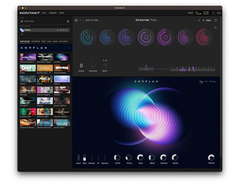Native Instruments KONTAKT 8 image 2