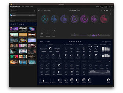 Native Instruments KONTAKT 8 image 3