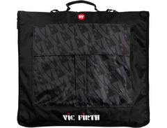 Vic Firth Performer Keyboard Mallet Bag image 2