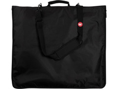 Vic Firth Performer Keyboard Mallet Bag image 3