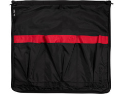 Vic Firth Performer Keyboard Mallet Bag image 4