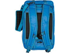 Zildjian Touring Stick Bag - Midnight image 2