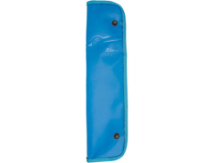 Zildjian Touring Stick Bag - Midnight image 3