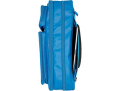 Zildjian Touring Stick Bag - Midnight image 4