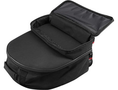 Gator Student Snare Kit Rolling Bag image 4
