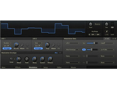 Native Instruments Battery 4 image 4