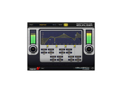 Vengeance Producer Suite Essential FX Bundle 1 image 2