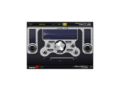 Vengeance Producer Suite Essential FX Bundle 1 image 4