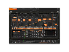 Arturia ARP2600 V image 4