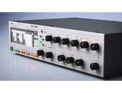 WEISS DS1-Mk3 image 3