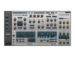 Reveal Sound Spire image 2