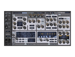 Reveal Sound Spire image 3