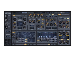 Reveal Sound Spire image 4