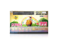 Valhalla Shimmer image 2