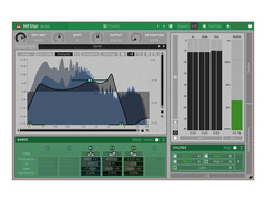 MeldaProduction MFilter image 3
