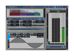 MeldaProduction MMultibandVibrato image 2