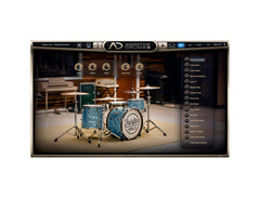 XLN Audio Fairfax Vol.2 image 4