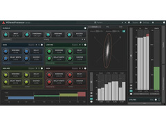 MeldaProduction MStereoProcessor image 2