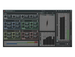 MeldaProduction MStereoProcessor image 3