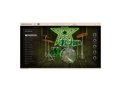 XLN Audio Retroplex image 2