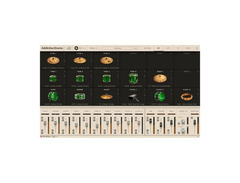XLN Audio Retroplex image 3
