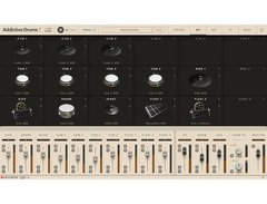 XLN Audio Reel Machines image 3