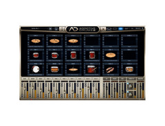 XLN Audio Fairfax Vol.1 image 4