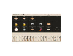 XLN Audio Session Percussion image 3