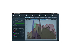 MeldaProduction MMultiAnalyzer image 2