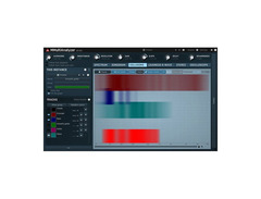 MeldaProduction MMultiAnalyzer image 3