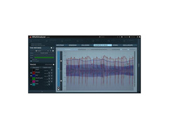 MeldaProduction MMultiAnalyzer image 4