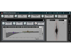 MeldaProduction MStereoGenerator image 3