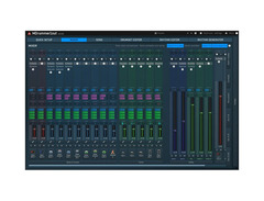 MeldaProduction MDrummer Large image 2