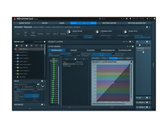 MeldaProduction MDrummer Large image 4