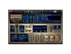 XLN Audio Addictive Keys: Modern Upright image 4