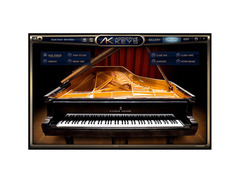 XLN Audio Addictive Keys: Trio Bundle image 4