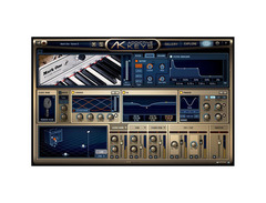 XLN Audio Addictive Keys: Mark One image 4