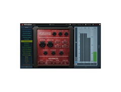 MeldaProduction MWobbler image 3