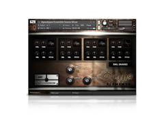 Soundiron Apocalypse Elements - Player Edition image 3