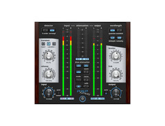 PSP Audioware PSP Xenon image 2
