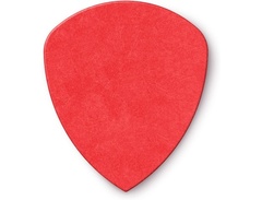 Dunlop Tortex Flow 0.50mm Guitar Picks image 2