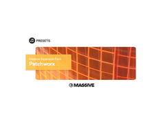 Plugin Boutique Massive Synth Sampler image 3