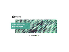 Plugin Boutique Z3TA + 2 Free Presets image 3